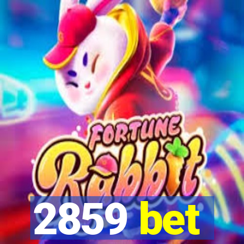 2859 bet